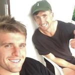 Troy O'Reilly - @oreillytroynz - Instagram