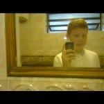 @troy_reilly1275 - Instagram