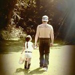 Troy Reilly - @reillytroy - Instagram