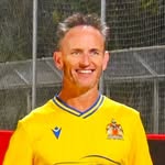 Troy Reilly - @_troy_14 - Instagram