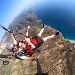 Troy Reilly - @troyjreilly - Instagram