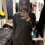Troy Riley - Facebook