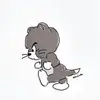 TroyReilly - @jasonyeikhn - TikTok