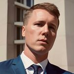 Troy Alexander Grenner-Case - @troygrennercase - Instagram
