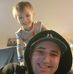 Troy Renner - Facebook