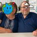 Troy Renner - Facebook