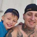 Troy Renner - @troyrenner4 - Instagram