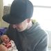 Troy Renner - Facebook