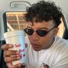 troyrenner88 - @troyrenner88 - TikTok