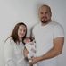 Troy Renshaw - Facebook