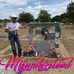 Troy Renshaw - Facebook