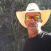 Troy Renshaw - Facebook