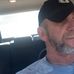 Troy Renshaw - Facebook
