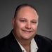 Troy Renshaw - Facebook