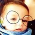 Troy Renshaw - Facebook