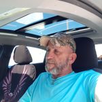 Troy Renshaw - @renshawtroy63 - Instagram