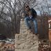 Troy Renshaw - Facebook