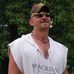 Troy Renshaw - Facebook