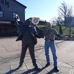 Troyrenshaw2020 - @troyrenshaw2020 - Instagram