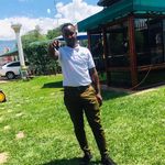 Acram Troy Rex - @acramtroyrex - Instagram