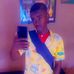 Dezy Troy Rex ĐŤŔ - Facebook