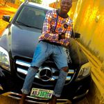Rex Troy - @troyrex887 - Instagram