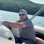 Troy Rex - @troyrex7653 - Instagram