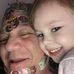 Troy Rex - Facebook