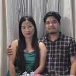 Troy Rex - @sawansomarap3 - Instagram