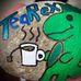 Troy Rex - Facebook