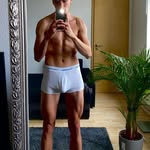 troy rex - @troyrex.5a791k - Instagram