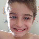 Troy Rex - @troyrex2022 - Instagram