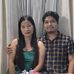 Troy Rex - Facebook