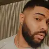 Troy Rex - @troy.rex - TikTok