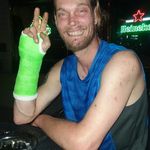 Troy Rex - @troyrex7153 - Instagram