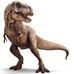 Troy-Rex Productions - Facebook
