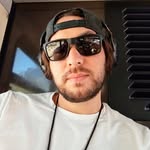 Troy Rex Raber - @troyrexrabe - Instagram