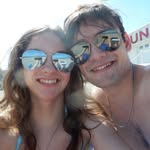 Troy Rexford - @troy_rexford - Instagram