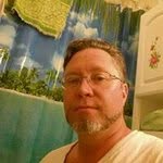 Troyrex Thomas - @troyrexthomas - Instagram