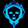 TROYxREXS - @troyxrexs - TikTok