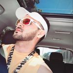 Neil Troy Reyes Santos - @neiltroysantos_ - Instagram