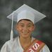 Reyes Troy - Facebook