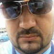 Troy Reyes - @troyreyes686 - Instagram