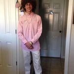 Troy Reyes - @lil_reyes4 - Instagram