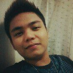 Troy Reyes - @twoyweyes - Instagram