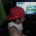 Troy Reyes - Facebook