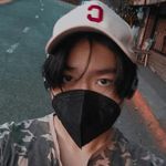 Troy Reyes - @stve_troy - Instagram