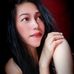 Troy Reyes - Facebook