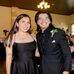 Troy Reyes - Facebook