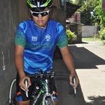 Troy Reyes - @troyreyes7071 - Instagram